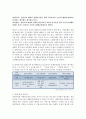 사회복지정책론) 길버트와 테렐의 정책분석틀을 통해 우리나라의 국민기초생활보장제도를 분석하고 개선점을 제시해보시오 2페이지