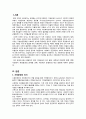 [사회복지 지방분권에 대한 문제점과 개선방향] 2페이지