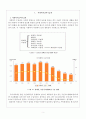 사회복지급여수급권 및 권리구제 2페이지