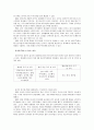 2015년 12월 20일 한국ㆍ중국 FTA가 발효되었다 2페이지