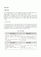 [성격의 유형] MBTI유형 내향성과 외향성 통제의 위치 A형 성격과 B형 성격 교류분석 모험선호도 자아효능감 마키아벨리즘 권위주의와 단독주의 2페이지