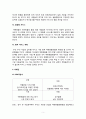 온라인 애완동물용품점 창업 계획서(사업계획서 창업 계획서 사업계획서 샘플) 7페이지