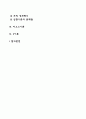 [현대경영관리이론] 시스템이론 상황이론 카오스이론 Z이론 2페이지