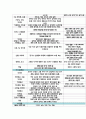 다큐멘터리 분석 - 송환 2페이지