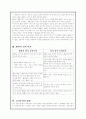 공리주의 - 교과에의 적용 - 5 함께 지키자 - 법을 존중한 소크라테스 2페이지