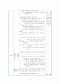 초등학교 도덕과 배려 수업에 대한 재구성 [교과서 분석 문제점 대안사례] 8페이지
