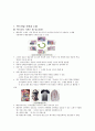 텍스타일과 패션소재 2페이지