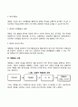 [경영관리활동] 계획화 조직화 지휘와 통제 7페이지