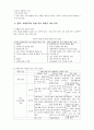 중복  지체부자유아 진로  직업 교육 [개념 및 의의 학생 진로 상담] 7페이지
