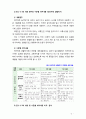 [2019 유아건강교육4B] 만 3 4 5세 누리과정의 내용범주 중 ‘안전하게 생활하기’의 내용 및 수준별 세부내용을 비교·분석하시오 비교·분석 시 그 차이가 드러나도록 적 4페이지