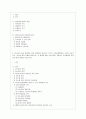 [성인간호학 공통] 1 영양지원(nutrition support) 방법을 유형 별로 제시하고 각각의 적응증 장단점을 비교하시오 또한 영양지원 방법별 간호관리 방법에 대해 서술하시오 2페이지