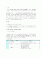 다문화 교육프로그램을 운영하고 있는 어린이집의 운영방식 및 프로그램 실제를 작성하시오 2페이지