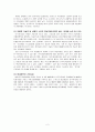 글로벌 시대의 중국시장과 중국투자  다국적 기업과 중국 2페이지