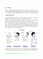 유아기 언어발달(유아의 어휘력과 문법발달 유아기 언어의 특징) 2페이지