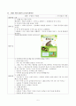 아동음악론 5페이지