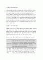 자연자원의이해A형 2019년}모든 학생들은 직접 자연환경해설 프로그램(실내 식물원 곤충원 환경관련시설 기타 다양한 실내외 시설 등에서 제공하는 모든 유형의 자연환경해설프로 7페이지