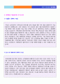 대한항공 아시아나항공 승무원 자기소개서 합격샘플 2편모음 (대한항공 아시아나항공 승무원 자기소개서 스튜어디스 객실승무원 합격자소서 승무원 취업자기소개서 지원동기 포부) 2페이지