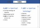 하이퍼루프 영어 프레젠테이션 Hyperloop English presentation 2페이지