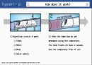 하이퍼루프 영어 프레젠테이션 Hyperloop English presentation 15페이지
