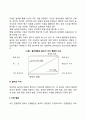 아동의 놀이발달(놀이의 기능 특성 가치 놀이이론 놀이발달) 7페이지