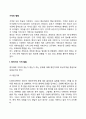 아동의 기억발달 2페이지