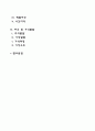 유아기 발달 2페이지