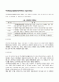 주의력결핍과잉행동장애(ADHD)의 증상(전개양상) 2페이지