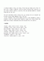 가정폭력의 본질과 영향 2페이지