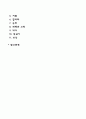 프로이트의 인간관을 기초로 하여 프로이트 이론의 주요개념을 제시하고 이를 각각 설명하세요 2페이지