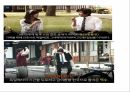 영화 국제시장 가족관계분석(가족복지론 영화줄거리 가계도 생태도) PPT 파워포인트 5페이지