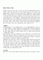 [글로벌 마케팅믹스의 활용] 글로벌기업의 마케팅믹스전략 2페이지