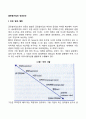 글로벌기업의 성공요인 2페이지