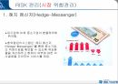 IBK 기업은행기업은행의 연혁기업은행의 특징기업은행 인사관리기업은행 마케팅전략 12페이지
