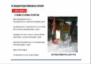 건설현장 용접용단작업의 안전관리(사례 유형에 따른) 21페이지