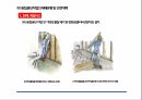 건설현장 용접용단작업의 안전관리(사례 유형에 따른) 26페이지