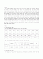 여성 평생교육의 의의 2페이지