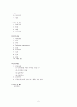 COPD(만성폐쇄성폐질환) 간호과정 A+자료 2페이지