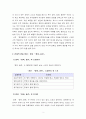 고전문학과 대중문화(장화홍련전 등장인물 줄거리 현대적 변용 대중적 관점에서 해석 영화장화홍련) 2페이지