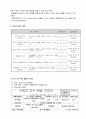 [수학과 교수 학습 과정안] 단원명 - 연비와 비례배분 (단원의 목표 교재연구 이론적 배경 학급의 실태) 7페이지