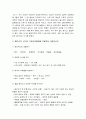 간호이론A형] 핸더슨의 간호이론과 관련해 작성하시오 1)만성질환자 1인 선정 2)핸더슨의 14가지 기본간호행위 적용 3)간호계획 작성 4)이론적용 결론-간호이론A형 핸더슨 간호이론 7페이지
