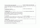 성인실습 특수파트 외상계중환자실 TICU SDH 지주막하출혈 30페이지