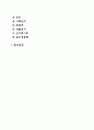 사회복지조직의 인사관리론 직원개발의 방법에 대하여 서술하시오 2페이지