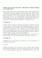 슈퍼비전의 개념 및 주요기능 등을 정리하고 사회복지조직에서의 바람직한 슈퍼비전방법 및 실제 사례를 제시하시오 2페이지