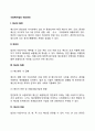 사회복지법인 예산관리 2페이지