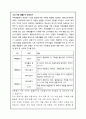 가족복지론 -나의가족생활주기분석 2페이지