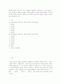 아방가르드 패션으로 년도별로 순차적으로 발전된 양상을 디자이너 작품 컬렉션으로 찾기 2페이지