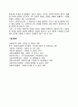 제도이론의 사회복지조직에의 적용 시 한계점 레포트 2페이지