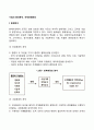 기업의 환경분석 국제경영환경 레포트 2페이지