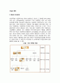 [기업의 목적] 기업목표의 우선순위 단일목적론과 다원목적론 레포트 2페이지