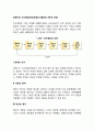 경영자의 의사결정과정 경영의사결정의 6단계 과정 레포트 2페이지